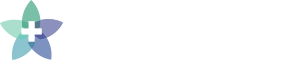 Sievering Clinic